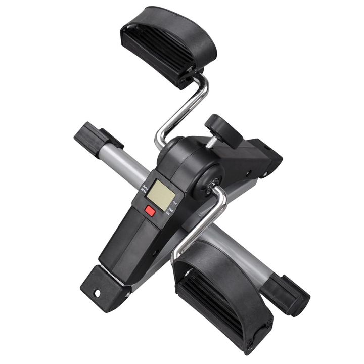 Mini%20Cycle%20-%20Folding%20Fitness%20Pedal%20Stationary%20Under%20Desk%20Indoor%20Exercise%20Bike%20For%20Arms%20Legs%20%7C%20Portable%20Pedal%20Exercise%20Bike%20-%20Image%206