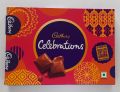 Cadbury Celebration Pack-113.80g. 