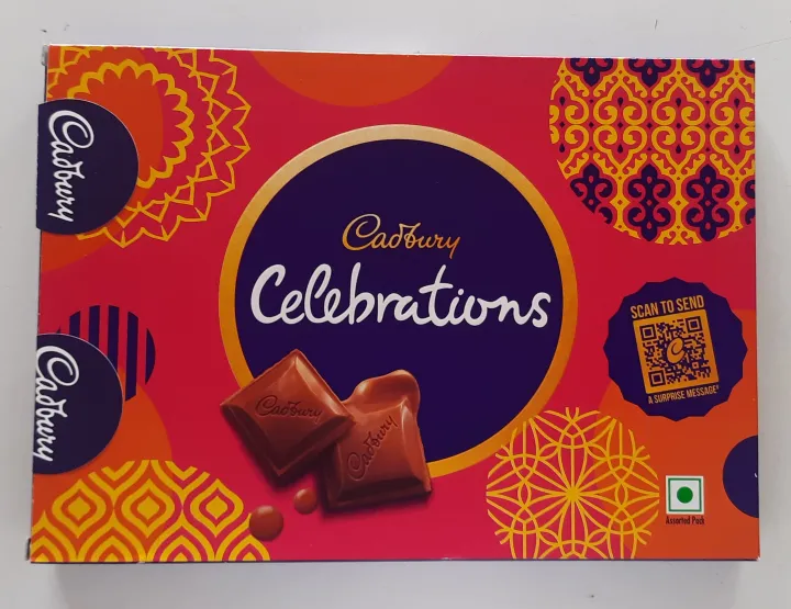 Cadbury%20Celebration%20Pack-113.80g%20-%20Image%203