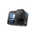 GoPro HERO13 Black - Oliz Store. 