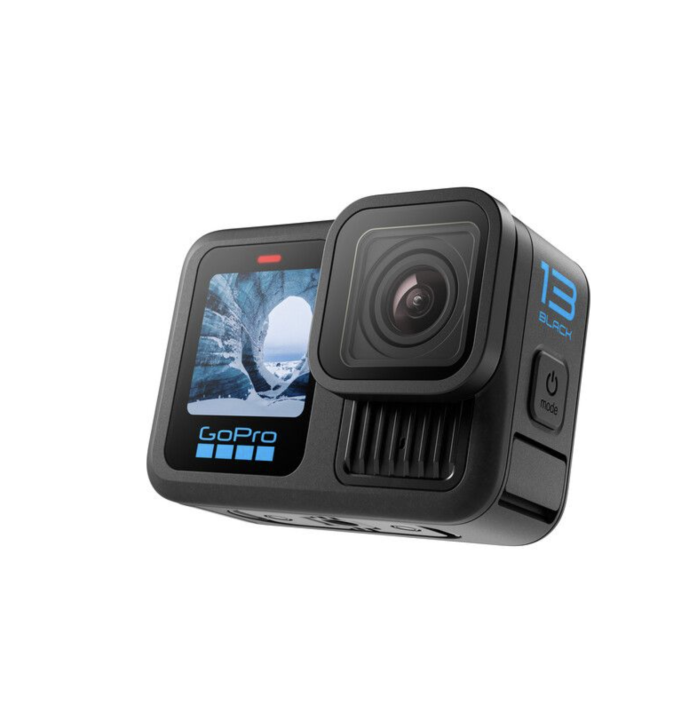 GoPro%20HERO13%20Black%20-%20Oliz%20Store%20-%20Image%202