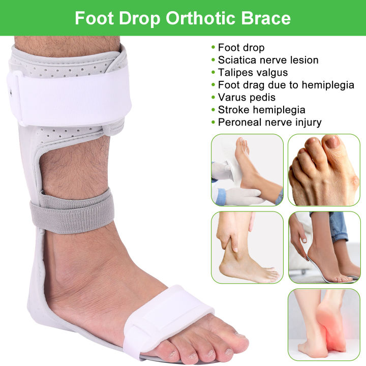 Zhitian%20Luxury%20KOMZER%20Drop%20Foot%20Brace%20AFO%20Leaf%20Spring%20Splint,%20Ankle%20Stabilization%20Orthosis%20Support%20for%20Stroke,%20Charcot%20Achilles%20Tendon%20Contract%20-%20Image%203