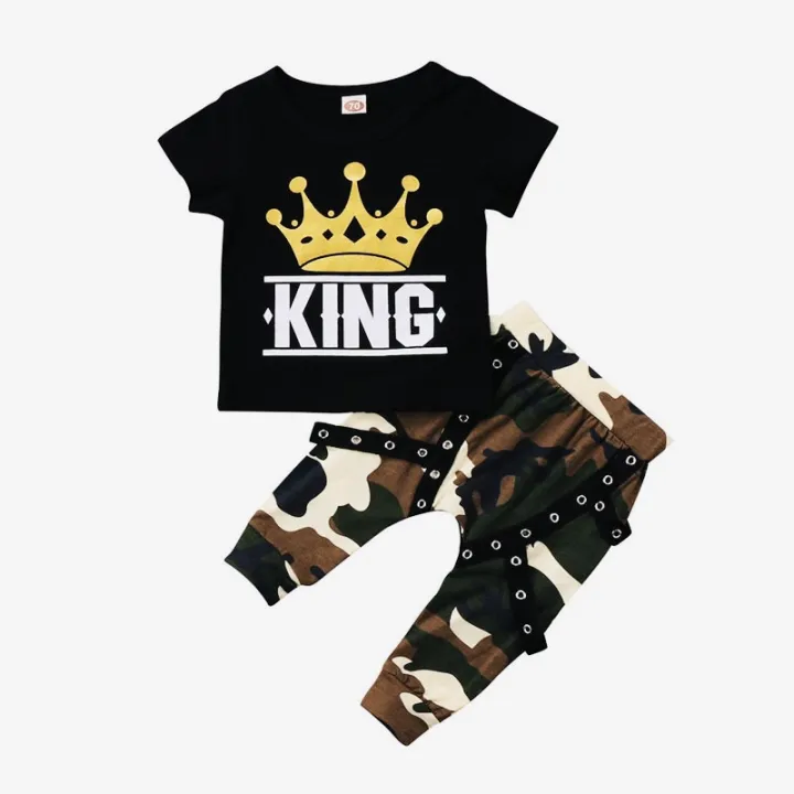 KidsSansar%20-%20King%20Combat%20Cloths%20Set%20For%20Baby%20Boy%20-%20Image%203