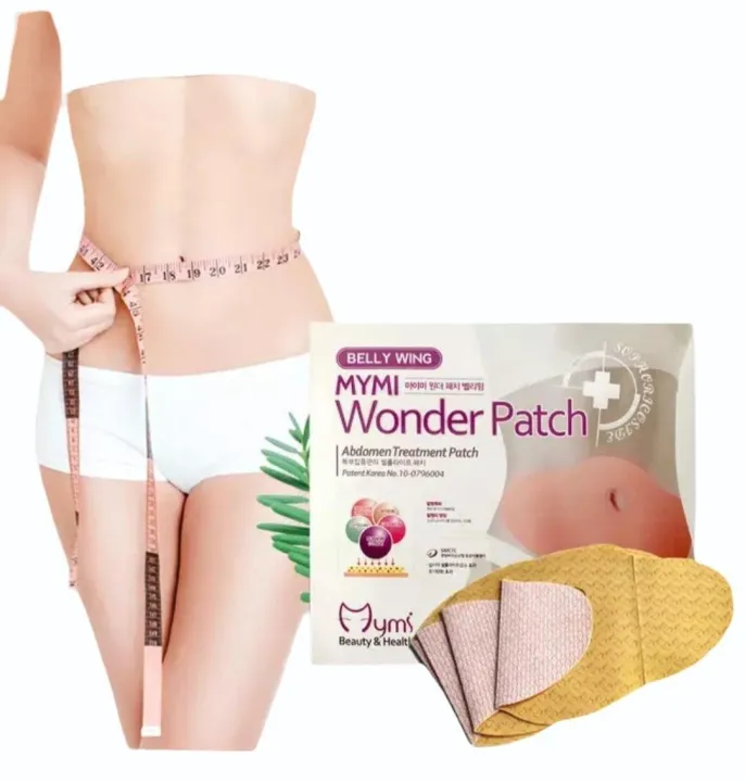 Weight%20Loss%20Patch%20Pack%20Of%205%20-%20Image%204