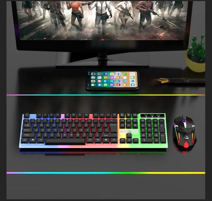 Mechanical%20RGB%20Gaming%20Keyboard%20And%20Mouse%20Combo%20For%20PC%20And%20Laptop%20-%20Image%204
