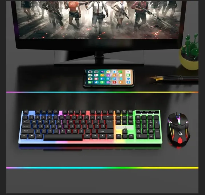 Mechanical%20RGB%20Gaming%20Keyboard%20And%20Mouse%20Combo%20For%20PC%20And%20Laptop%20-%20Image%204