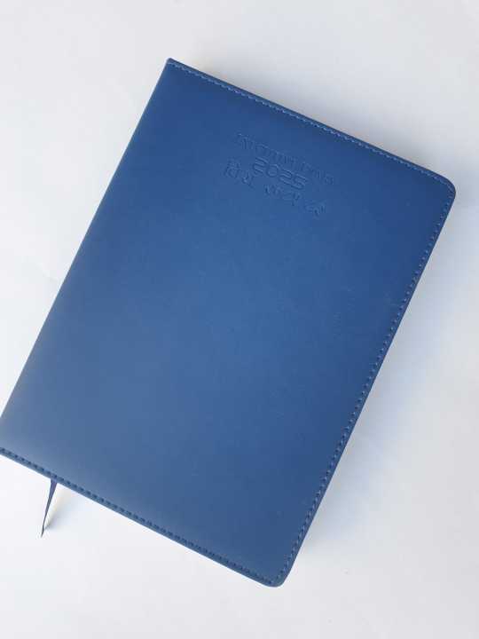 Executive%20Dated%20Diary%20for%202025%20AD%20(%202081/82)%20BS%20In%20A5%20size%20/%202025%20%20Year%20Planner%20By%20Mitrata%20-%20Image%203