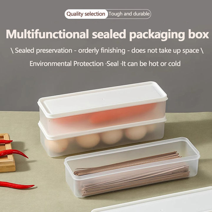 1PC%20Pasta%20Containers%20Storage%20Clear%20Rectangular%20Container%20With%20Lids%20Stackable%20Long%20Noodle%20Holder%20Airtight%20Containers%20For%20Cabinet%20CVFHHH%20-%20Image%204