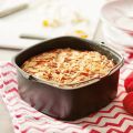 Non-Stick Baking Pan for Airfryer,Silicone Oven Mitts. 