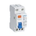 NL1 Residual Current  Operated Circuit Breaker 2P RCCB 40A. 
