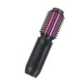 Cordless Hair Curler Cordless Curling Iron Rechargeable Cordless Curling Iron Black. 