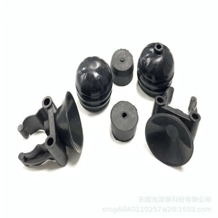 T4%20Tube%20Sleeve%20Aquarium%20Silicone%20Cap%20Fish%20Tank%20UV%20Ultraviolet%20Sterilization%20Diving%20Lamp%20Plug%20-%20Image%204