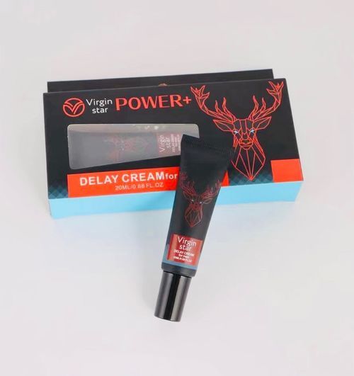 Virgin%20Star%20Power%20Plus%20Original%20Delay%20Cream%20For%20Men%2020%20ML#Made%20In%20Russia%20-%20Image%204