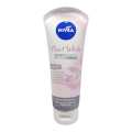 Nivea Pearl White Micro Bubbles Deep Clean Clay Foam 100g. 