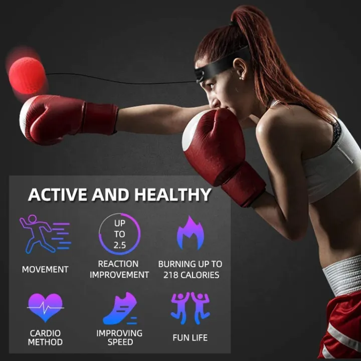 SPN'S%20Head-Mounted%20Boxing%20Speed%20Ball%20Agility%20Training%20Reaction%20Ball%20Magic%20Ball%20Decompression%20Vent%20Ball%20Fight%20Ball%20Bouncing%20Ball%20-%20Image%205