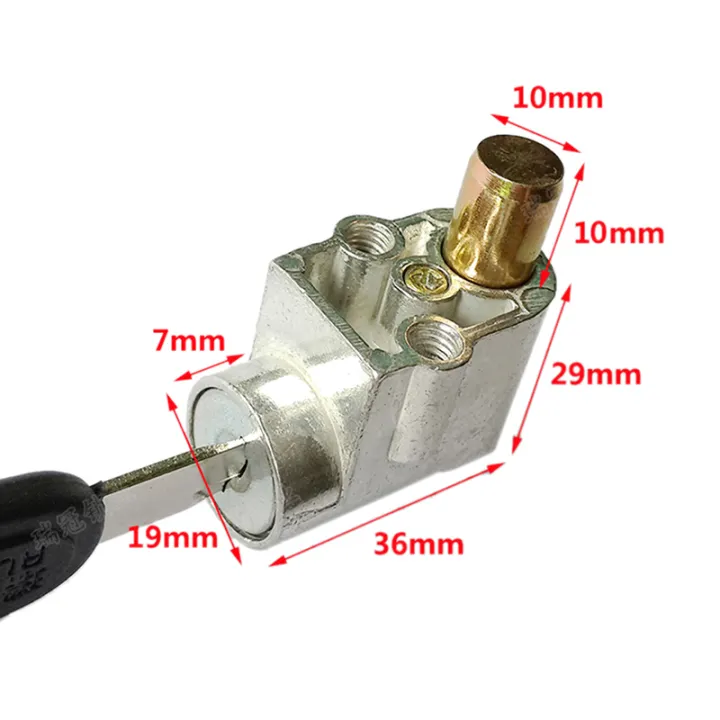 Ignition%20Lock%20+%202%20key%20For%20Motorcycle%20Electric%20Bike%20Scooter%20E-bike%20-%20Image%207