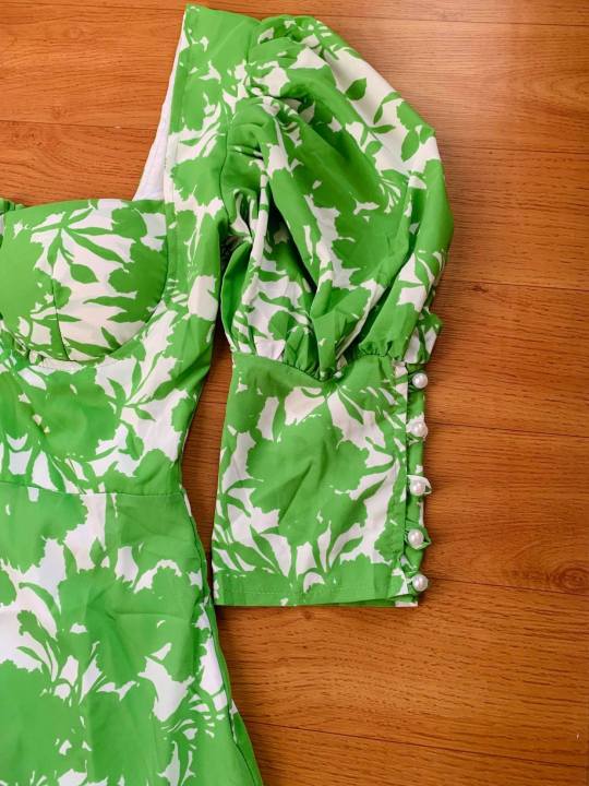 Green%20Floral%20Milkmaid%20Dress%20-%20Image%208