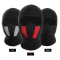 M1 Ninja Full Mask With Air Filter. 