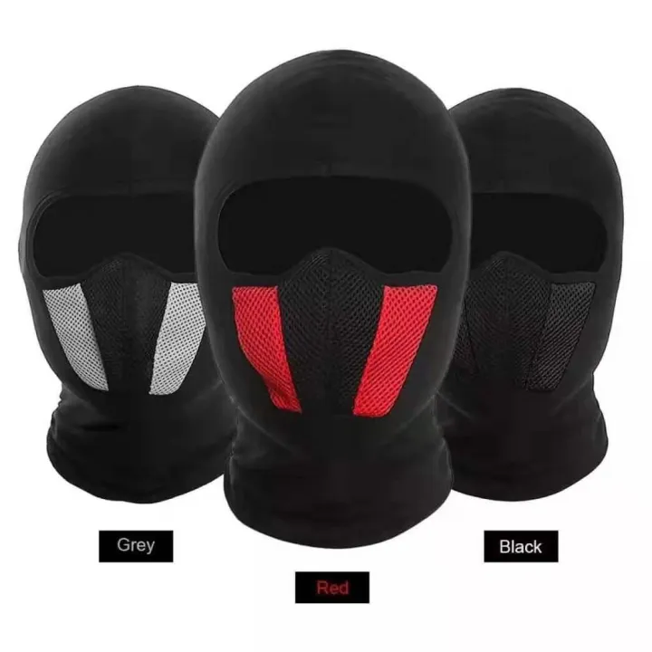 M1%20Ninja%20Full%20Mask%20With%20Air%20Filter%20-%20Image%2010