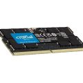 Crucial 8GB DDR5-4800 SODIMM Laptop RAM - OTE Nepal. 