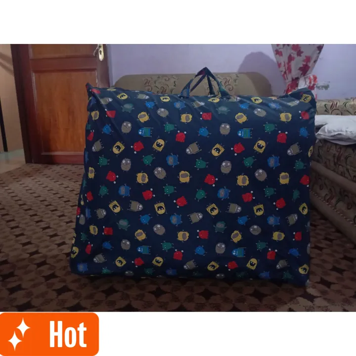 Blanket%20Storage%20Bag%20-%20Image%202