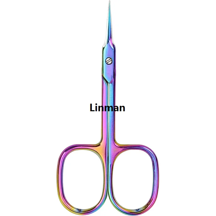 Russian%20Manicure%20Scissors%20Cuticle%20Regrowth%20Cut%20Curved%20Tip%20Nail%20Pedicure%20Grooming%20Professional%20Stainless%20Steel%20Dead%20Skin%20Remover%20-%20Image%208