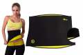 Hot Shaper Sweat Weight Reducing Slimming Running Belt By Star Brand. 