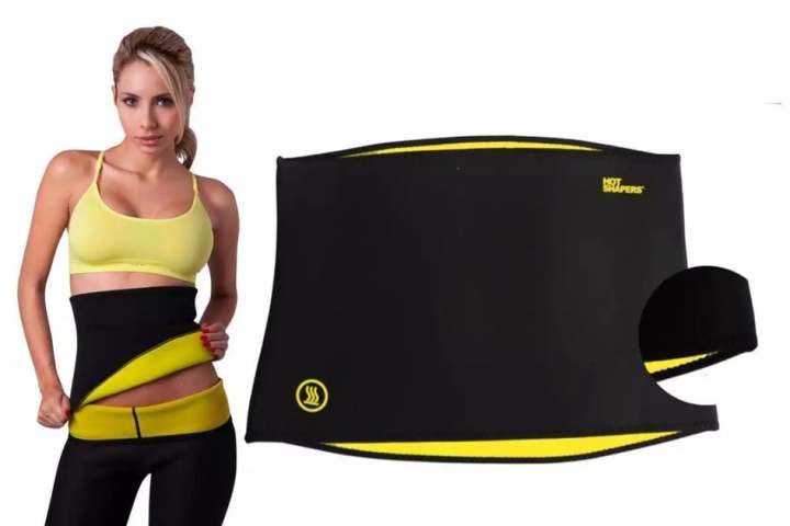 Hot%20Shaper%20Sweat%20Weight%20Reducing%20Slimming%20Running%20Belt%20By%20Star%20Brand%20-%20Image%204