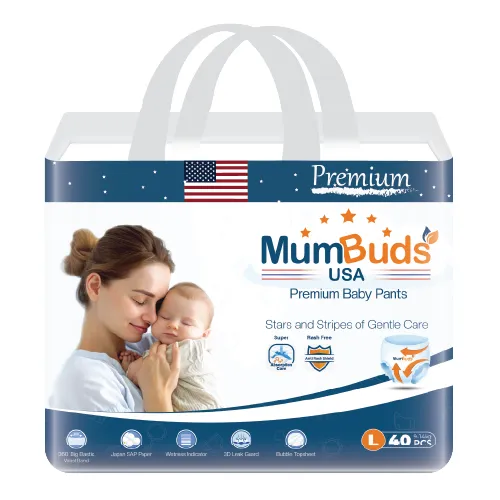 MumBuds%20American%20UltraThin%20Baby%20Pants%20Large%2040Pcs%E2%80%8B%E2%80%8B%20-%20Image%202