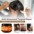 Karseell BNC Collagen Hair Treatment - Deep Repair Conditioning Argan Oil Hair Mask for All Hair Types Trending gallery. 