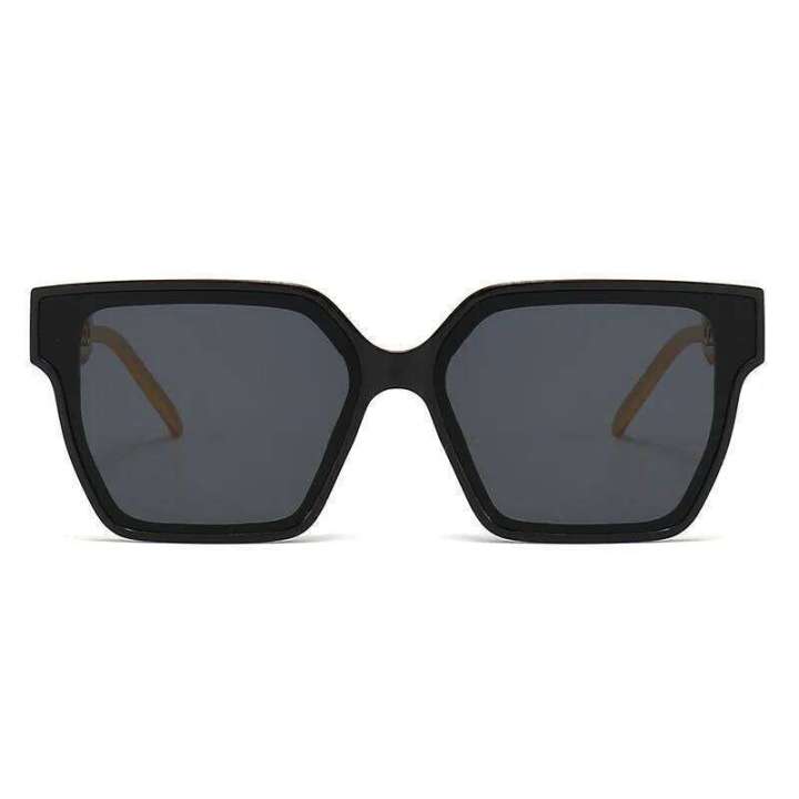 2025%20New%20Women%20Rectangle%20Vintage%20Sunglasses%20Brand%20Designer%20Retro%20Points%20Sun%20Glasses%20Female%20Lady%20Eyeglass%20Cat%20Eye%20Driver%20Goggles%20-%20Image%204