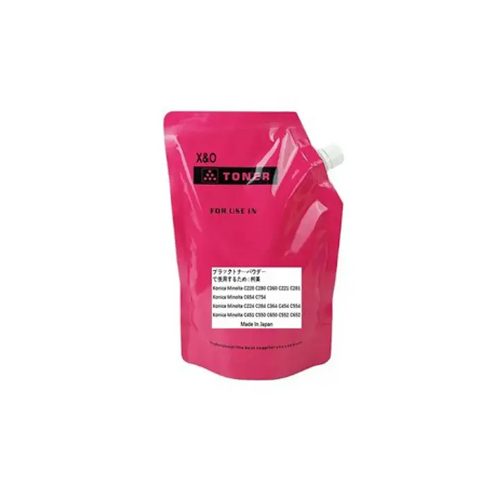 Xerox%20Toner%20Ink%20(CMYK)%20-%20Image%203