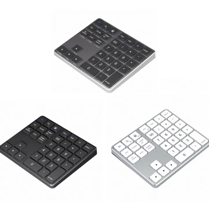 Financial%202.4G%20and%20Bluetooth%20Wireless%20Keyboard%20Rechargeable%2035%20Keys%20Mini%20Digital%20Keypad%20Portable%20Slim%20Design%20Wireless%20Numeric%20Keypad%20Laptop%20Notebook%20-%20Image%203