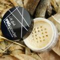 L.A. Girl PRO.HD- Setting Powder 5g. 