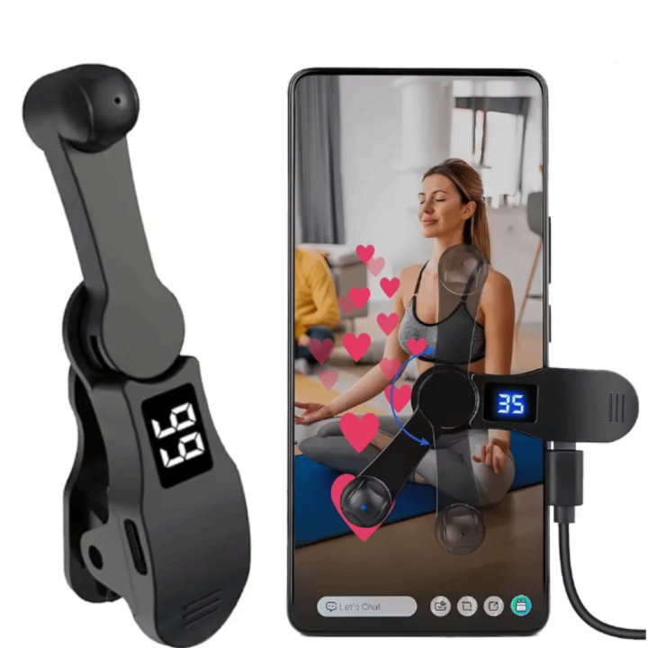 Streaming%20Gadget%20Continuous%20Screen%20Auto%20Clicker%20Screen%20Touch%20Phone%20Tap%20Auto%20Clicker%20Device%20Portable%20Adjustable%20Auto%20Like%20Tap%20Device%20Tablet%20-%20Image%205