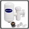 Water Purifier Tap Water Filter Ceramic. 