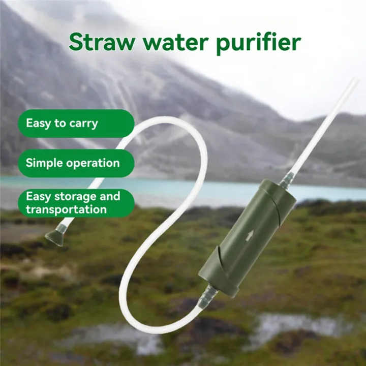 Portable%20Water%20Filter%20Straw%20Camping%20Purification%20Mini%20Water%20Filter%20Mini%20Water%20Filter%20forOutdoor%20Camping%20Hiking%20-%20Image%205