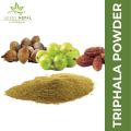 Triphala Powder 200 Gms / Herbs Nepal. 