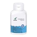 Vestige Colostrum 60 Capsules mixture of vital immune and growth factors required by the baby for protection against diseases. 