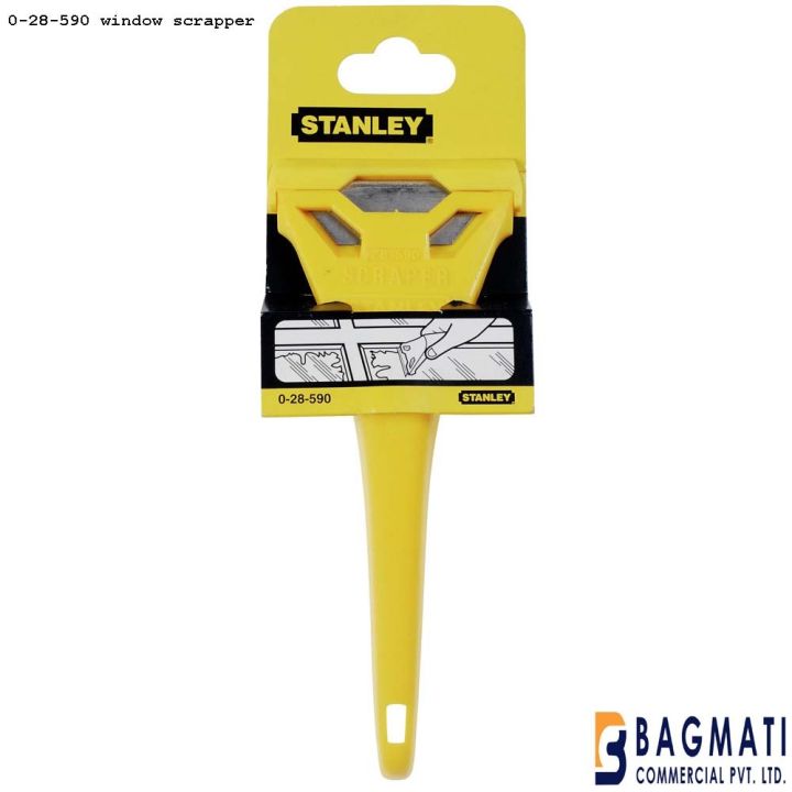 0-28-590%20Stanley%20Window%20Scrapper%20-%20Image%202