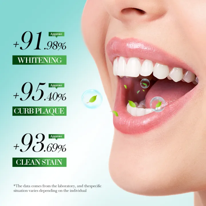 Sadoer%20Amino%20Acid%20Formula%20Toothpaste%20-%20Image%206