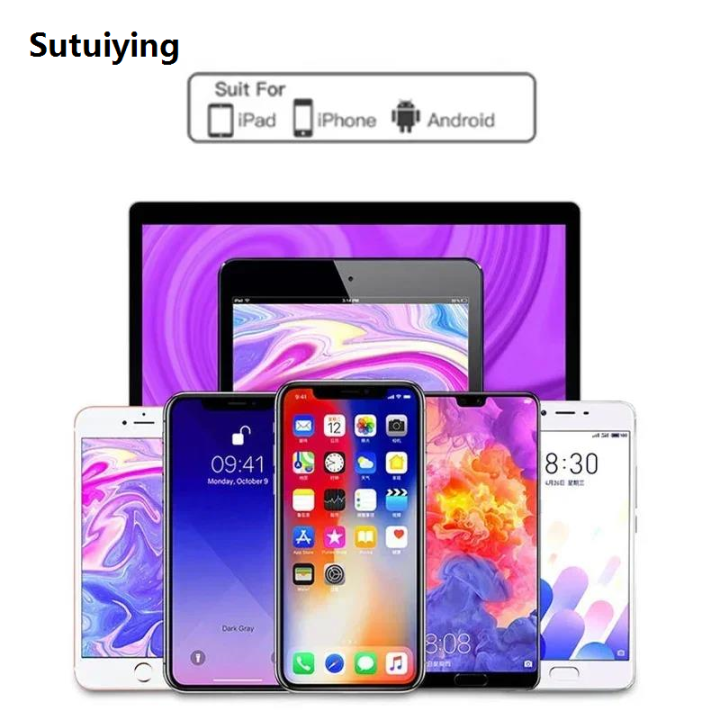 Sutuiying%20Original%20TWS%20I12%20Macaron%20Wireless%20Bluetooth%20Headset%20Matte%20Sport%202025%20New%20Binaural%20Earbuds%20Wireless%20Headphones%20Bluetooth%20Earphones%20-%20Image%206