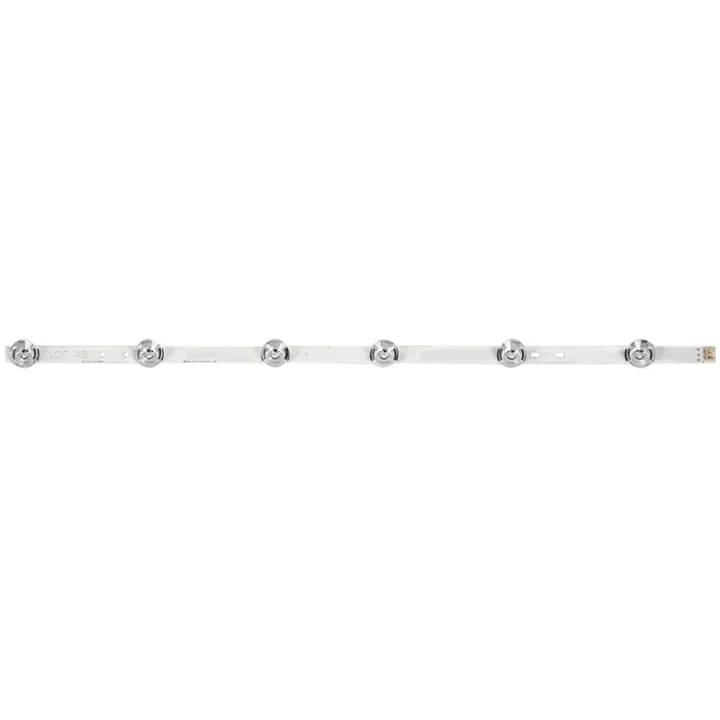 NXFDSIOZ%2012x%20Led%20Backlight%20Strip%206Lamp%20for%2032%20Inch%20Tv%203.0%2032%20Inch%20-A/B%2032Mb25Vq%206916L-1974A%206916L-1981A%2032Lb5820%20-%20Image%207