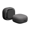 New For Samsung Galaxy Buds 2 Pro/FE/2/Live/Pro Cover Anti Drop Full Body Protective Hard Shell For Galaxy Buds FE Cover Funda Fengshi. 