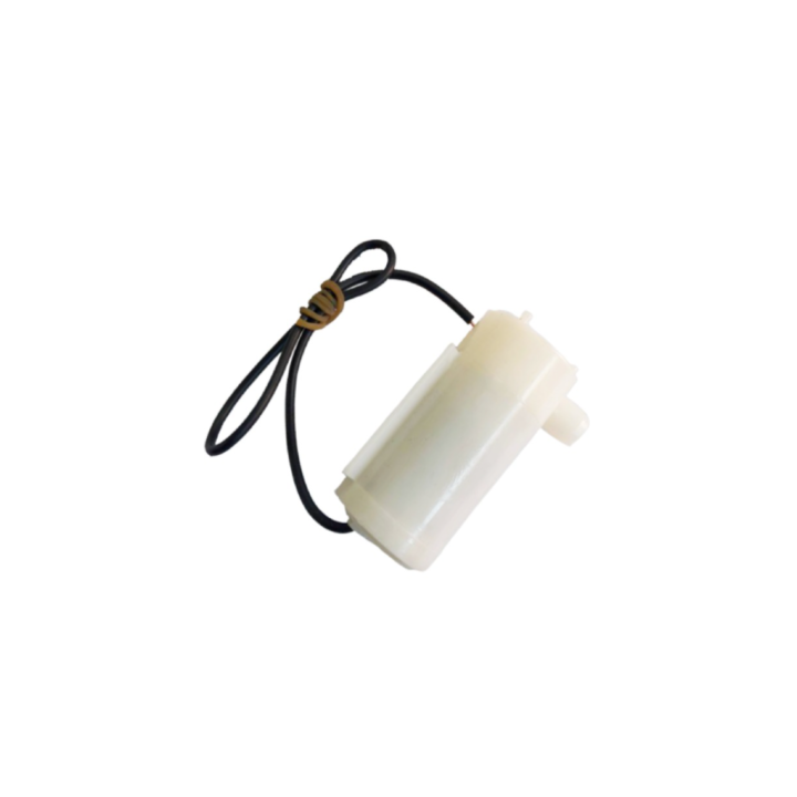 Water%20Pump%20Motor%20(White)%5B1%20pcs%5D%20-%20Image%203