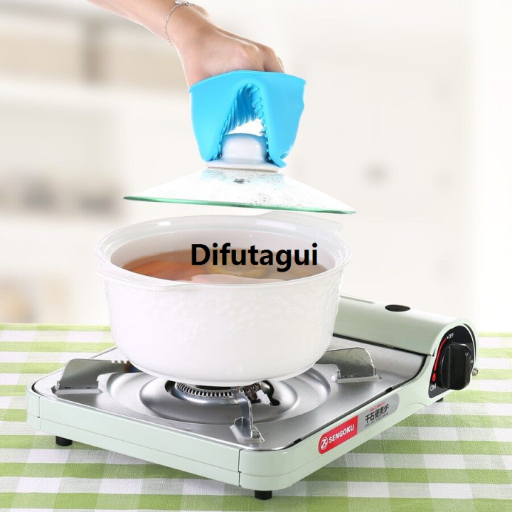 Difutagui%20-Ready%20Stock-%201PC%20Kitchen%20Silicone%20Heat%20Resistant%20Special%20Anti-slip%20Hand%20Glove%20Hand%20Glove%20RANDOM%20COLOUR%20-%20Image%204