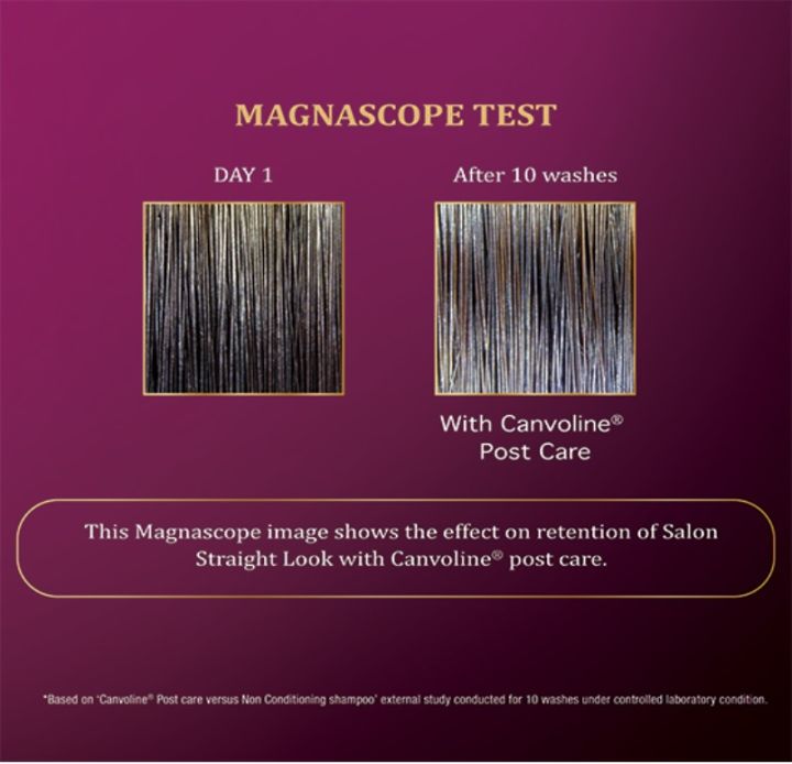 StreaxProfessional%20Canvoline%20Straightening%20Shampoo%20-%201500ml%20-%20Image%204