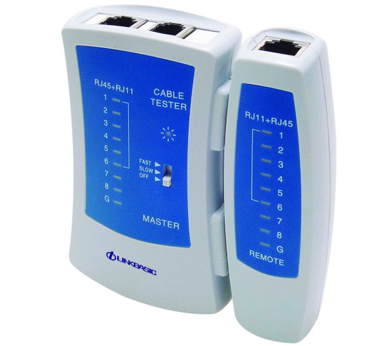 Linkbasic%20Cable%20Tester%20For%20LAN,%20Telephone,%20RJ45,%20RJ11,%20Cat5e,%20Cat6%20cable%20checker%20-%20Image%204