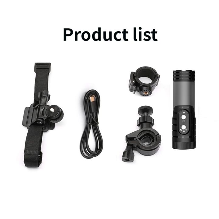 H68A%201080P%20Mini%20WiFi%20Sports%20Camera%20Motorcycle%20Helmet%20Camera%20Bike%20Camera%20-%20Image%208