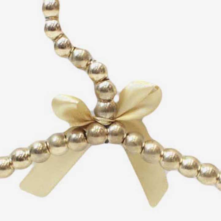 Golden%20Moti%20Cloth%20Hanger%206%20Piece%20-%20Image%204
